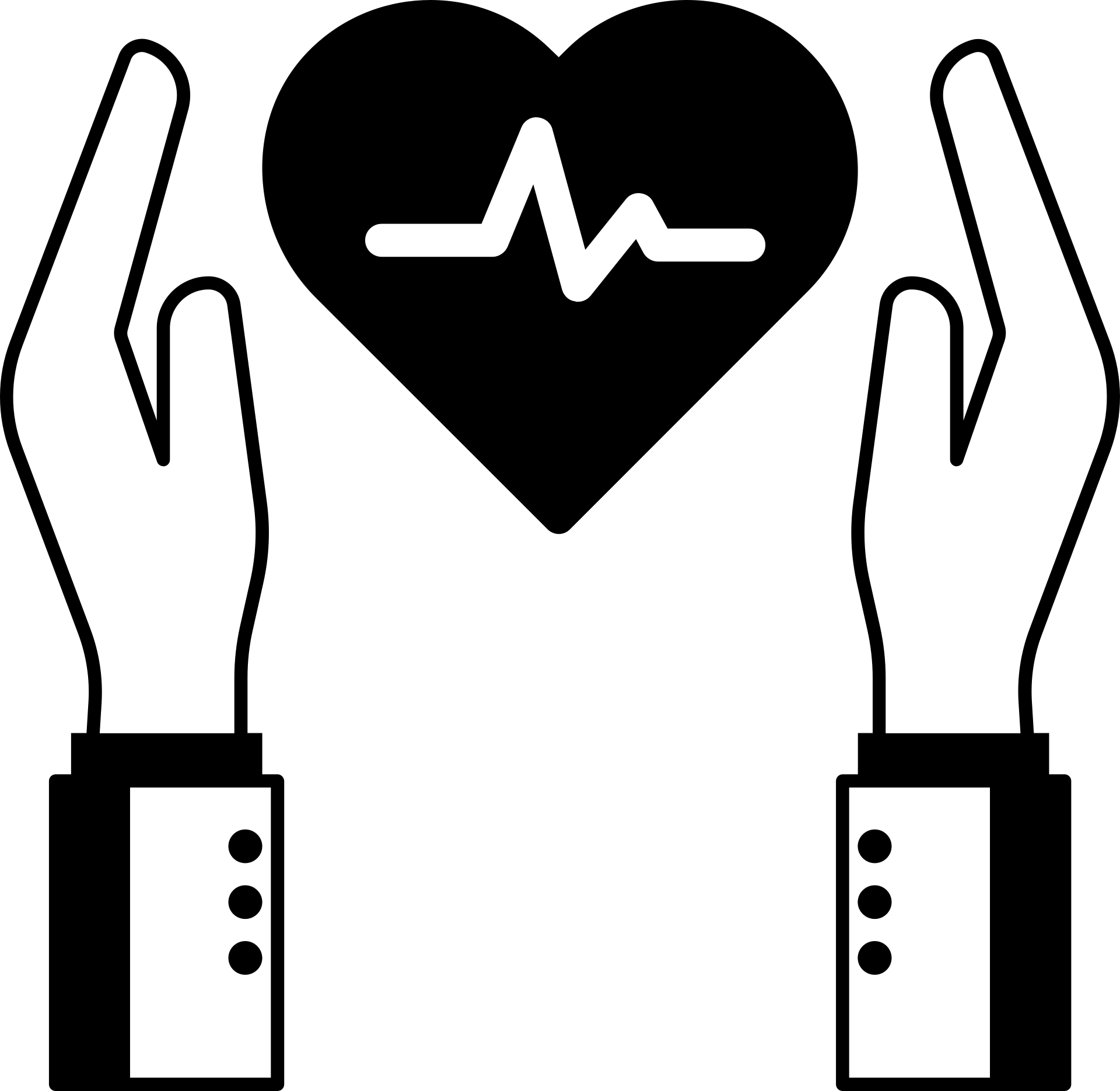 insurance2