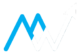 mw_logo bg_rem1 white